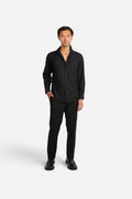 Marlon OverShirt