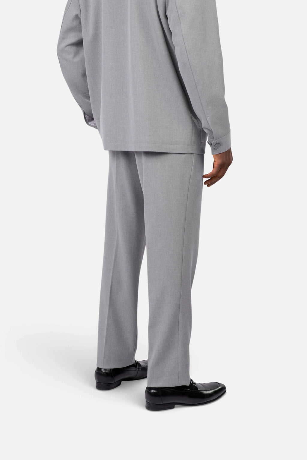 Brettman Pants
