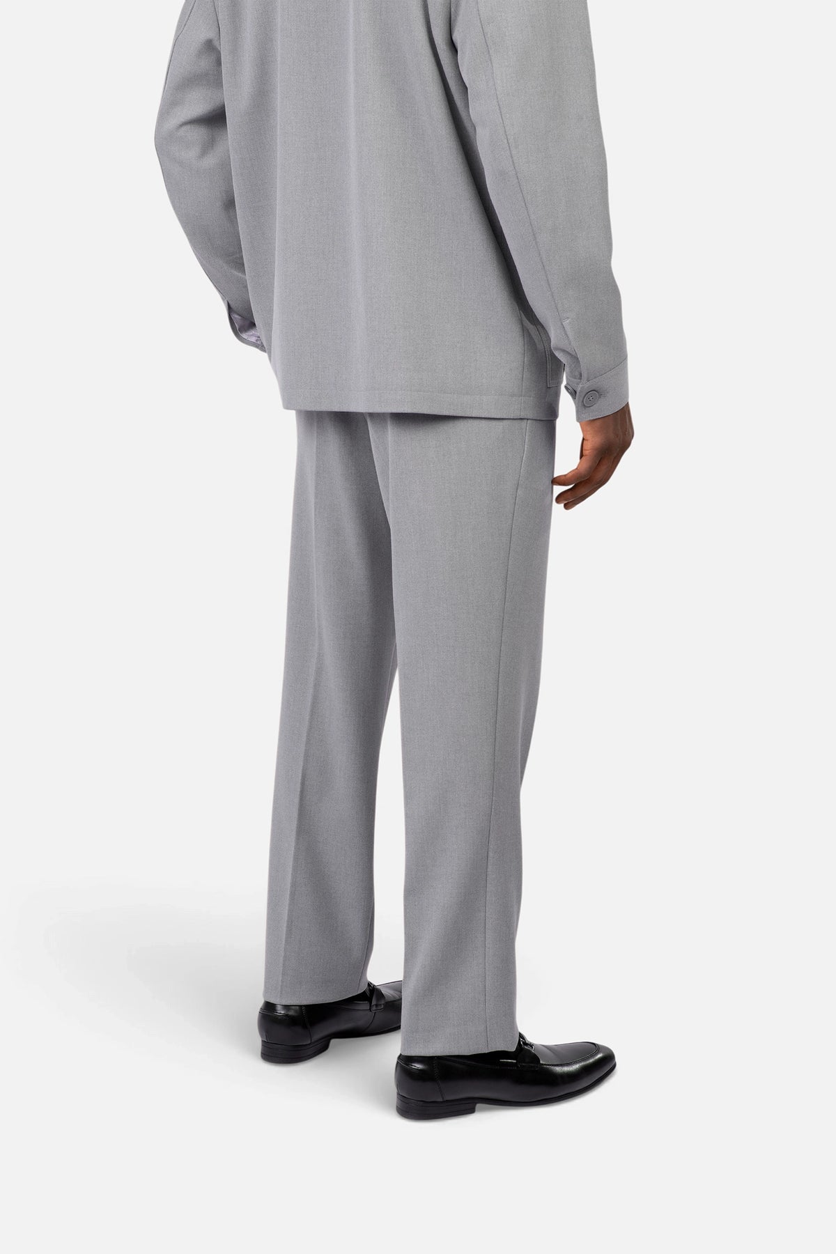 Brettman Pants