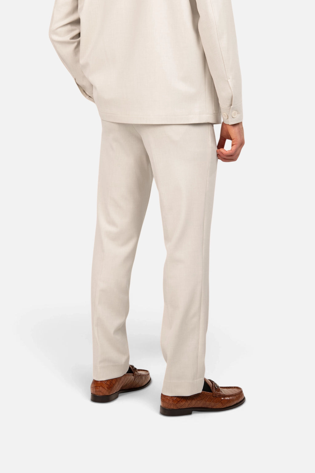 Brettman Pants