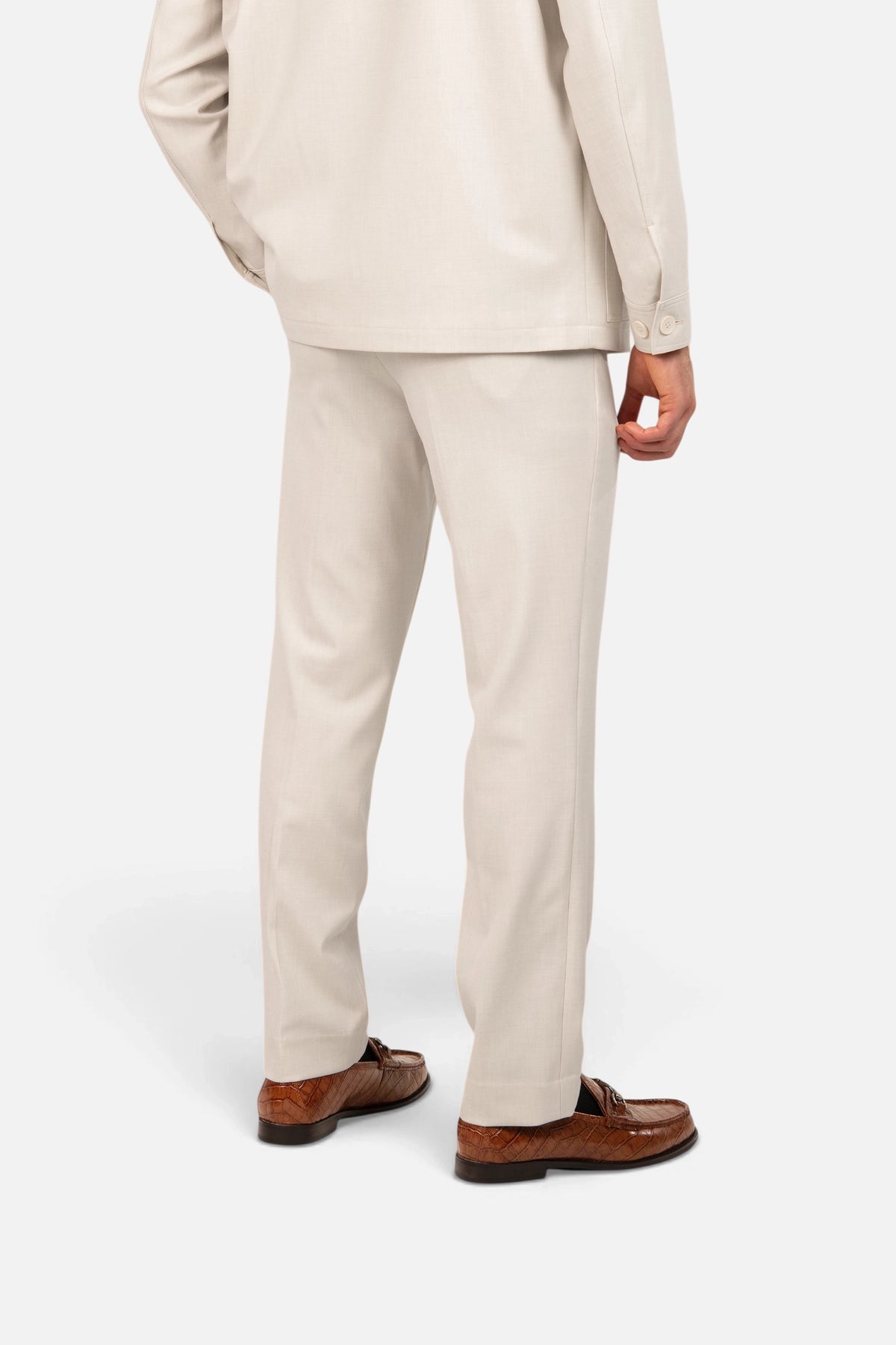 Brettman Pants