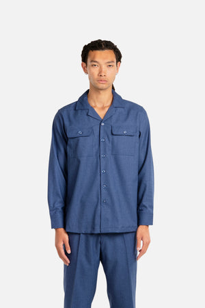 Denim
