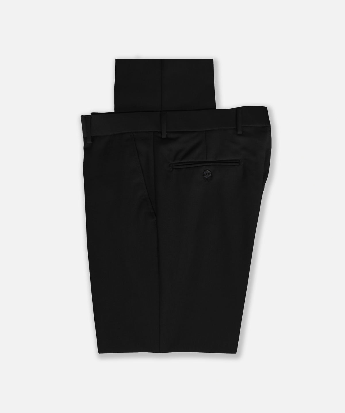 Marlon OverShirt