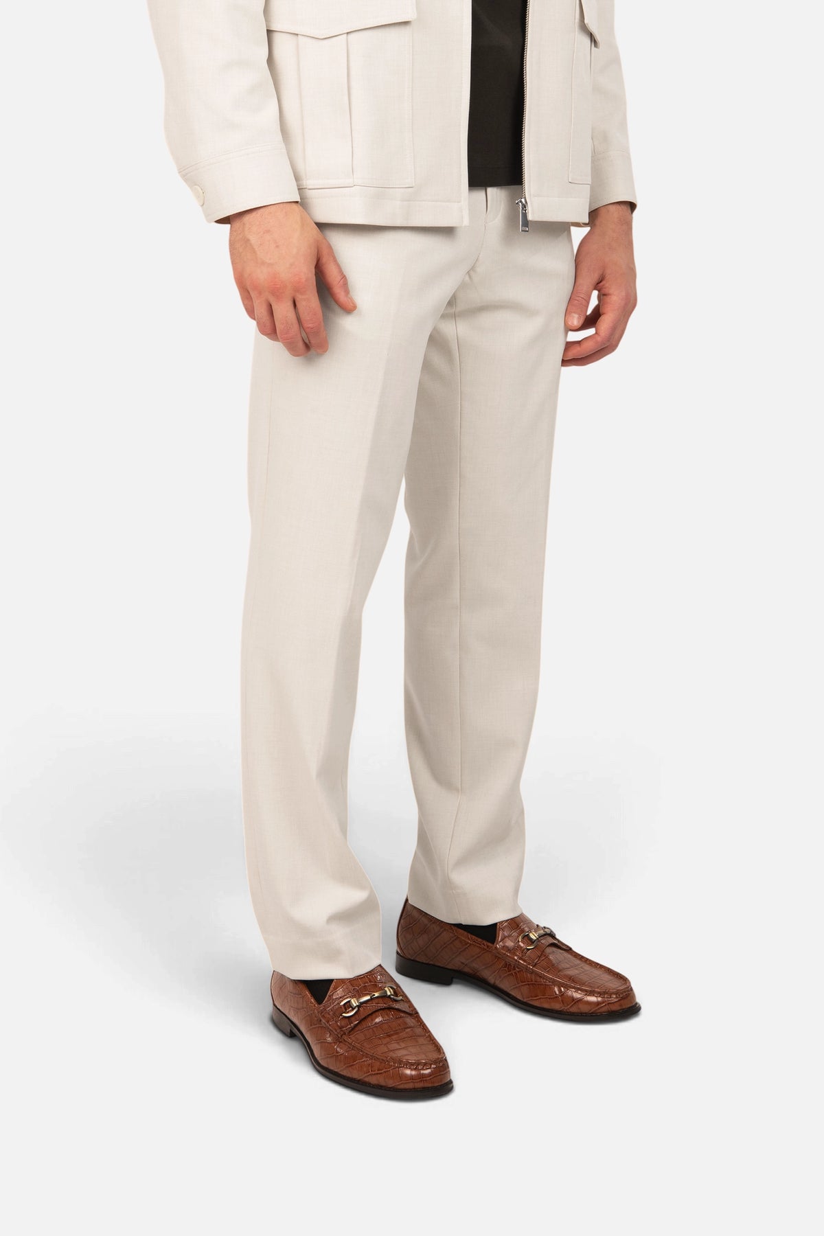 Brettman Pants