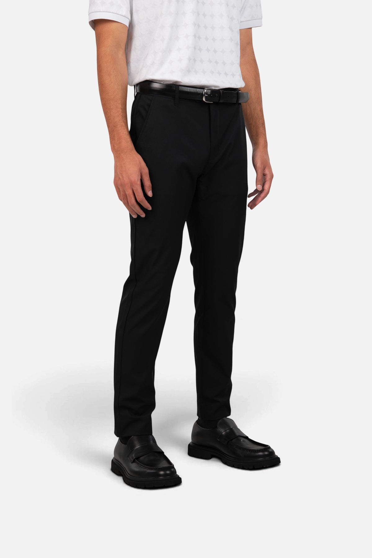R. Lewis Golf Pants
