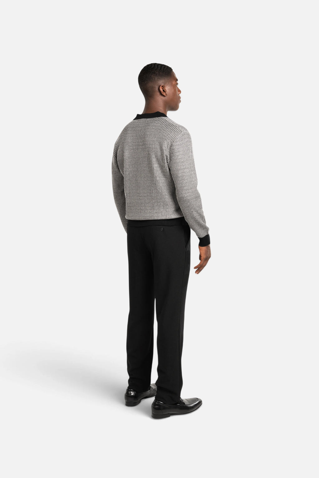 R. Lewis Dress Pants