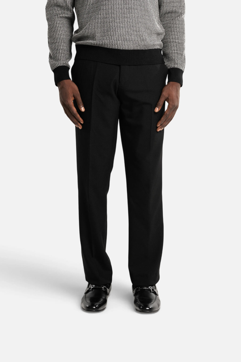 R. Lewis Dress Pants