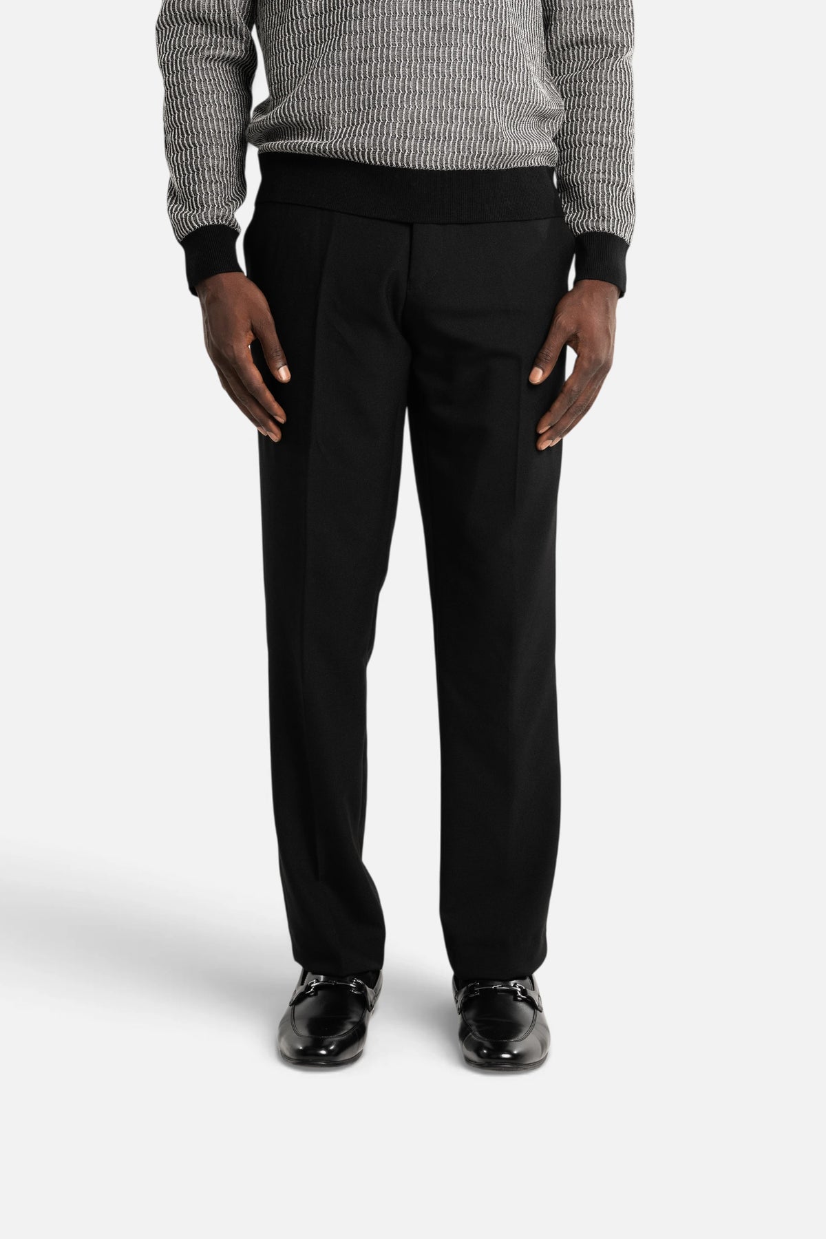 R. Lewis Dress Pants