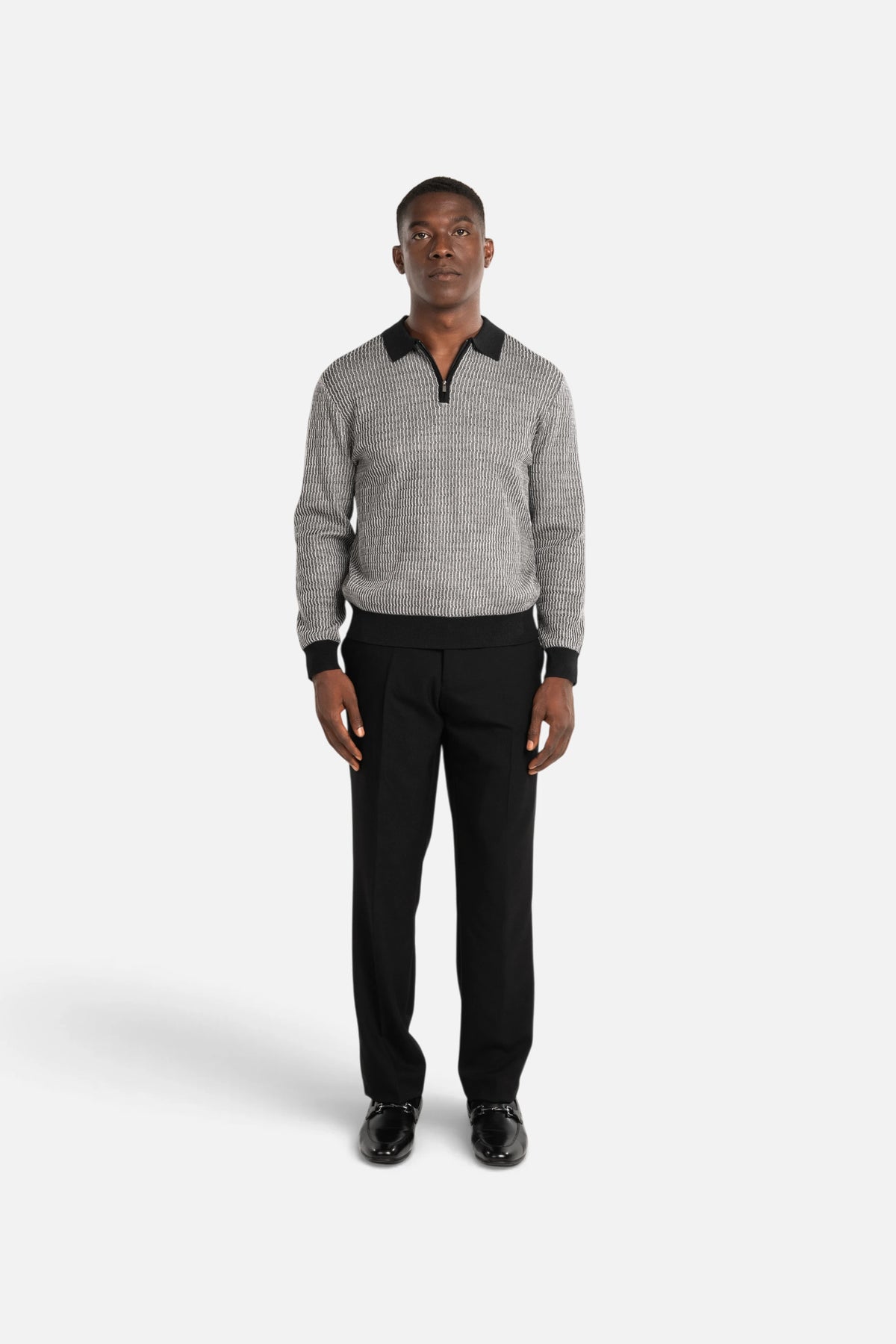 R. Lewis Dress Pants