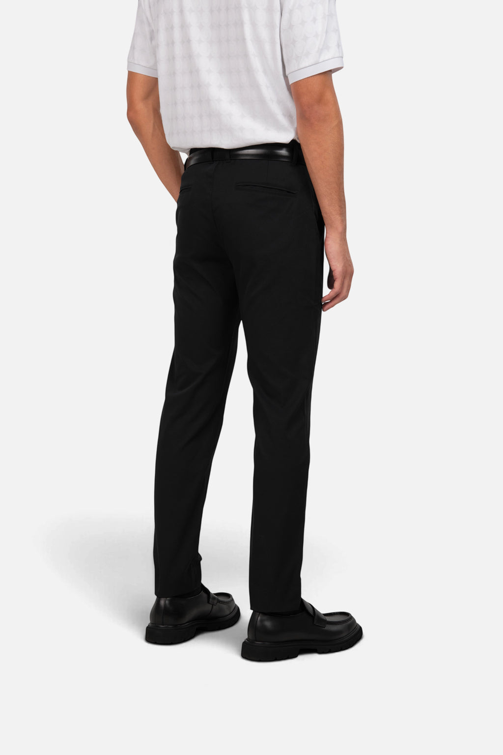 R. Lewis Golf Pants