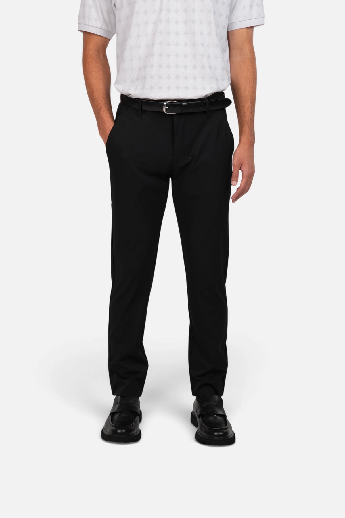 R. Lewis Golf Pants