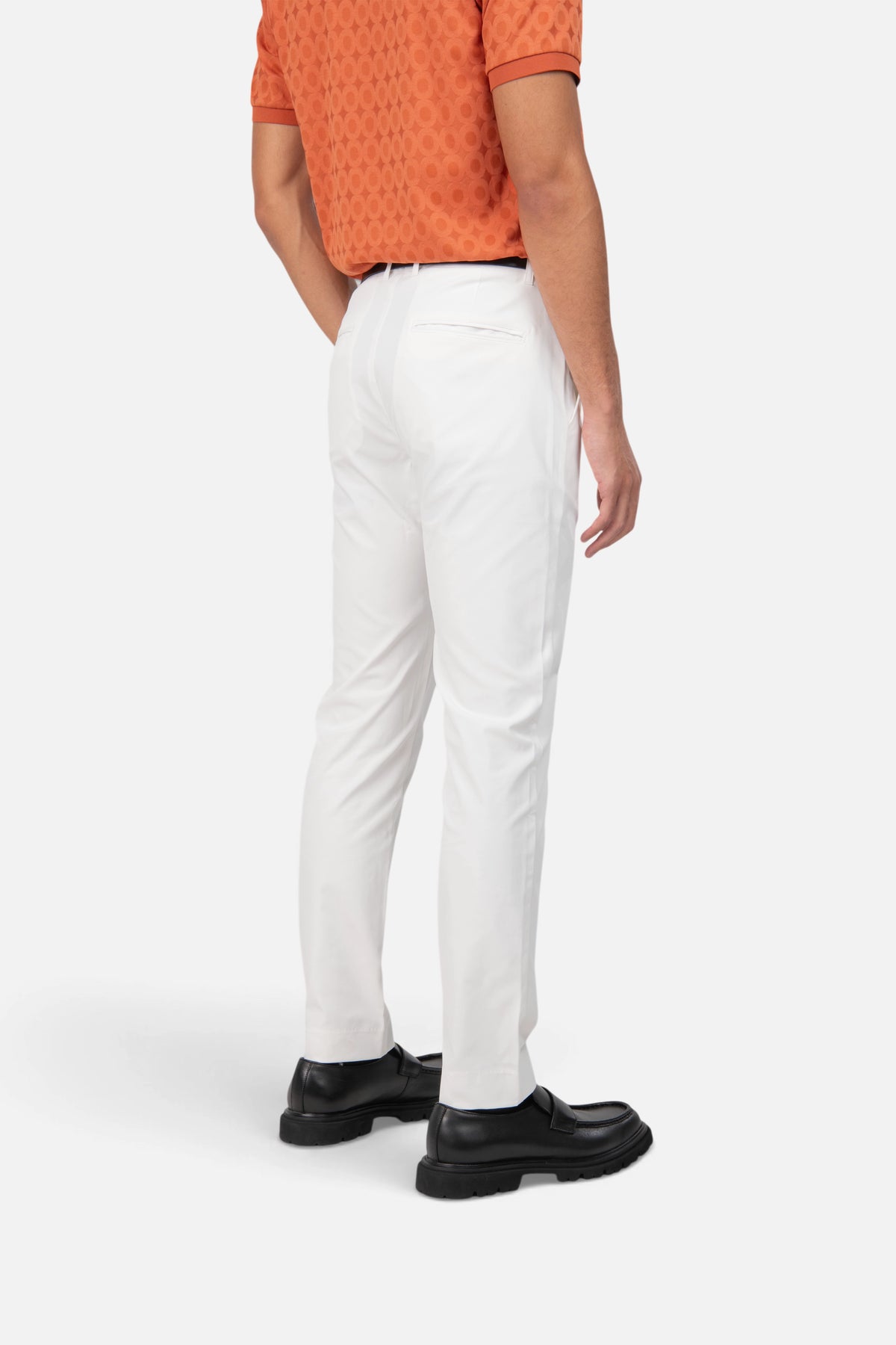 R. Lewis Golf Pants