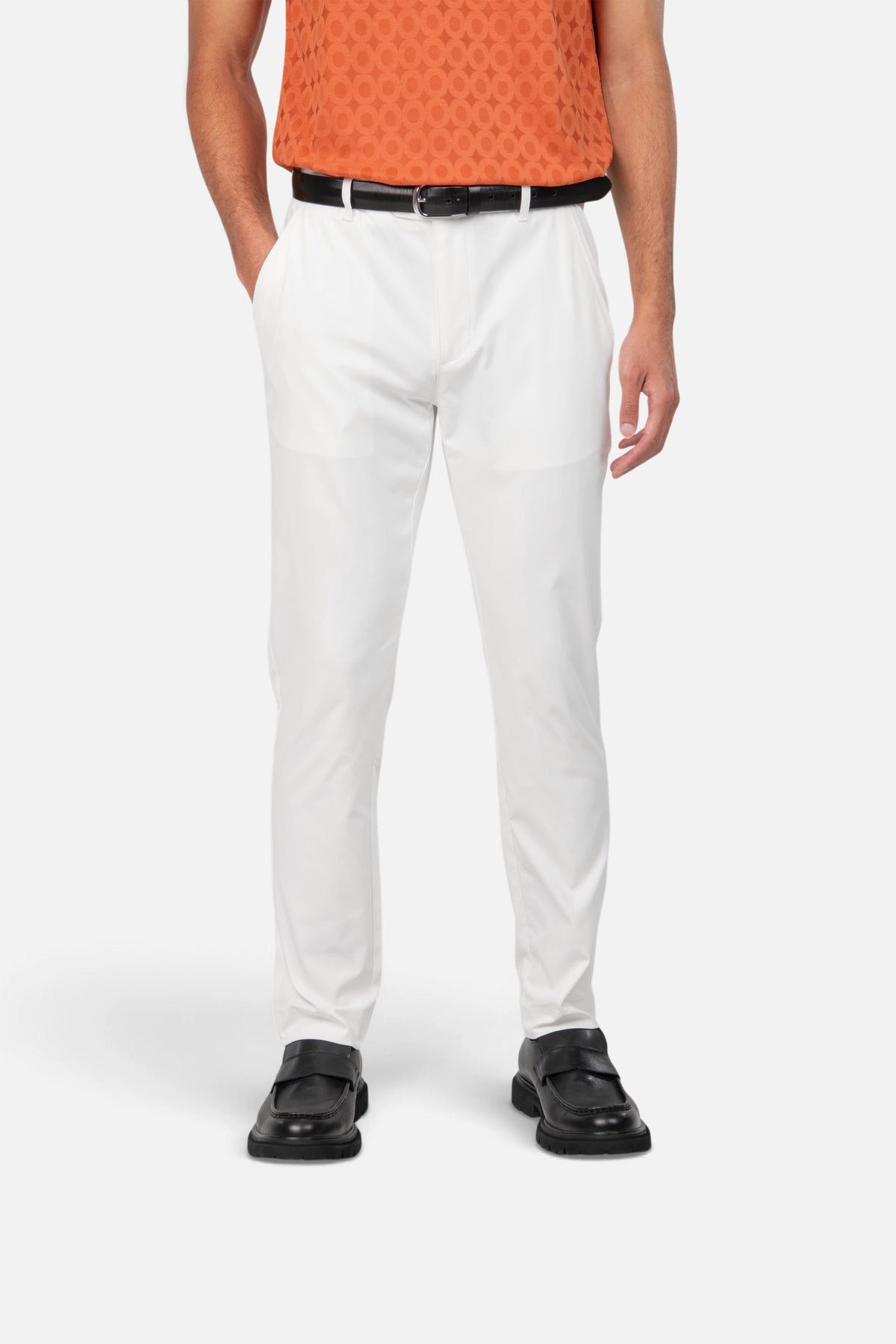R. Lewis Golf Pants