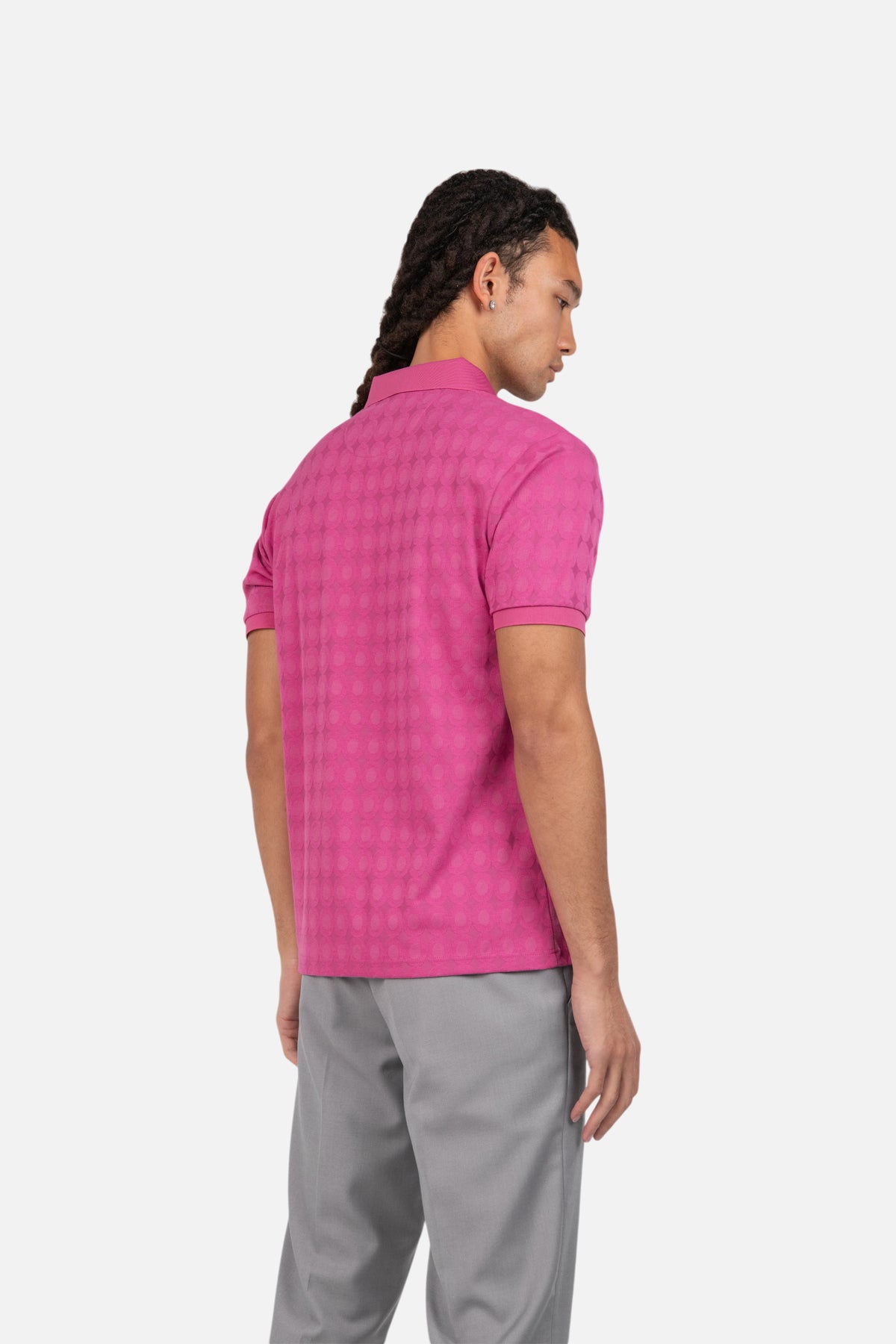 R. Lewis Dress Pants