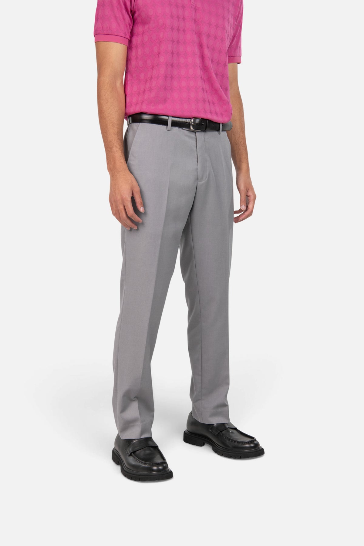 R. Lewis Dress Pants