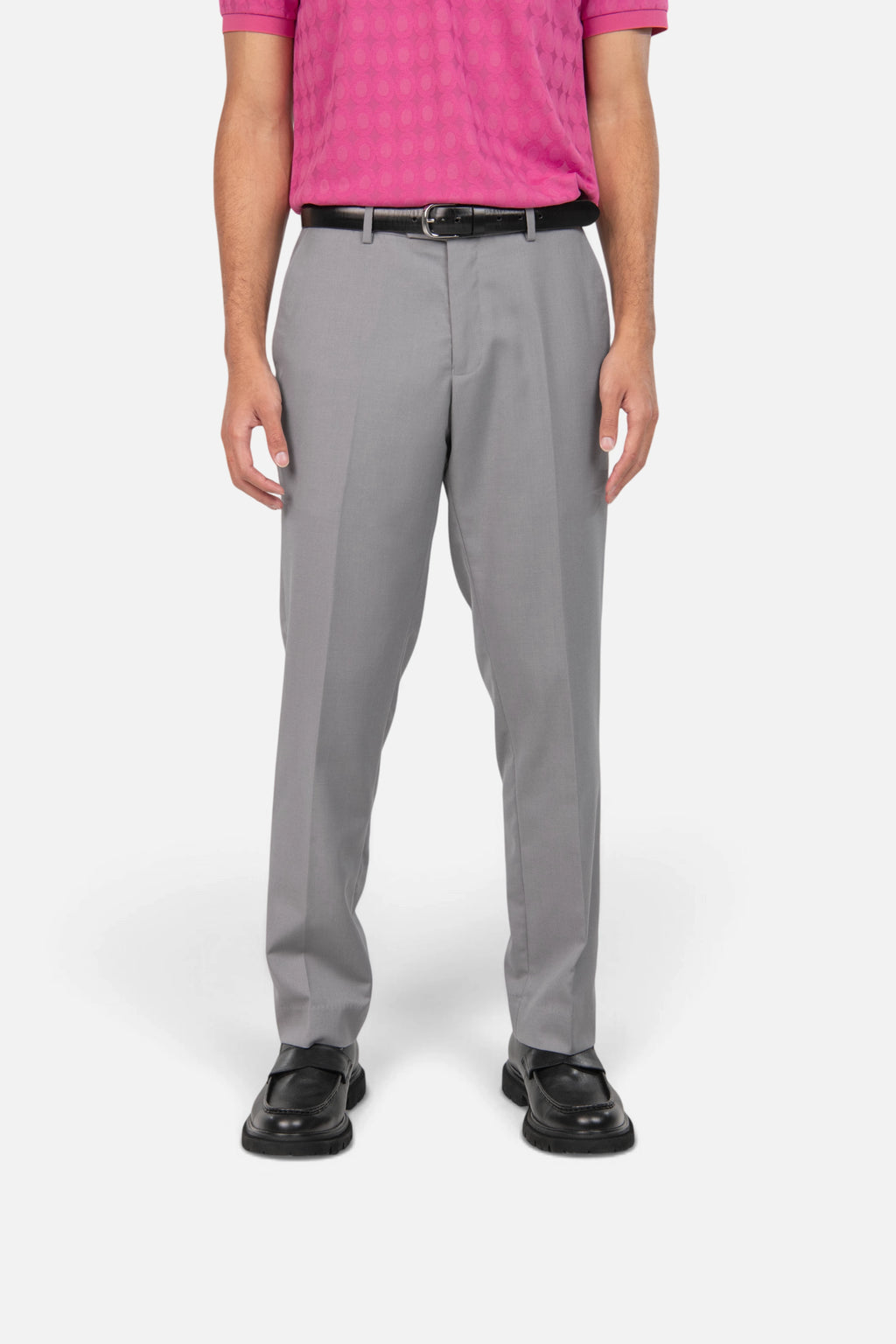 R. Lewis Dress Pants