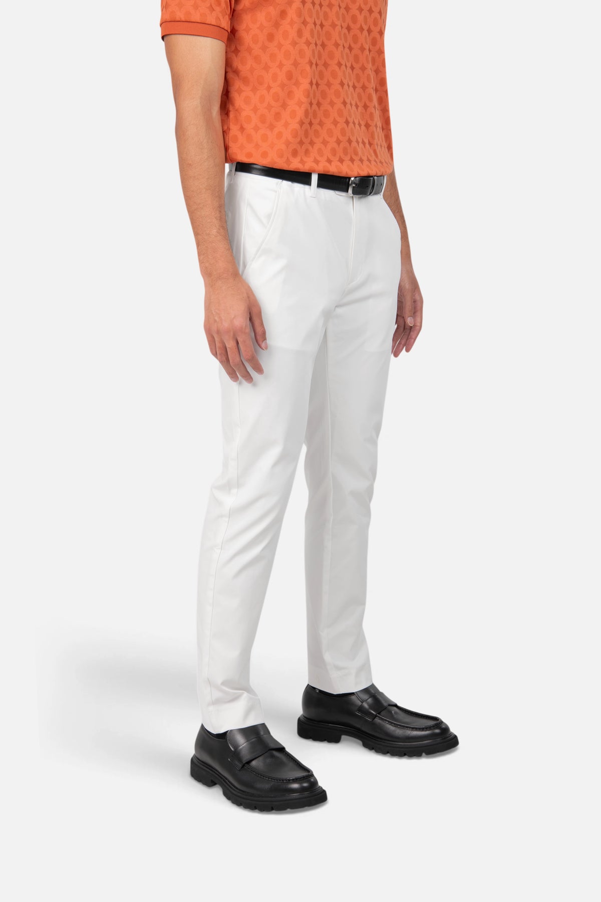 R. Lewis Golf Pants