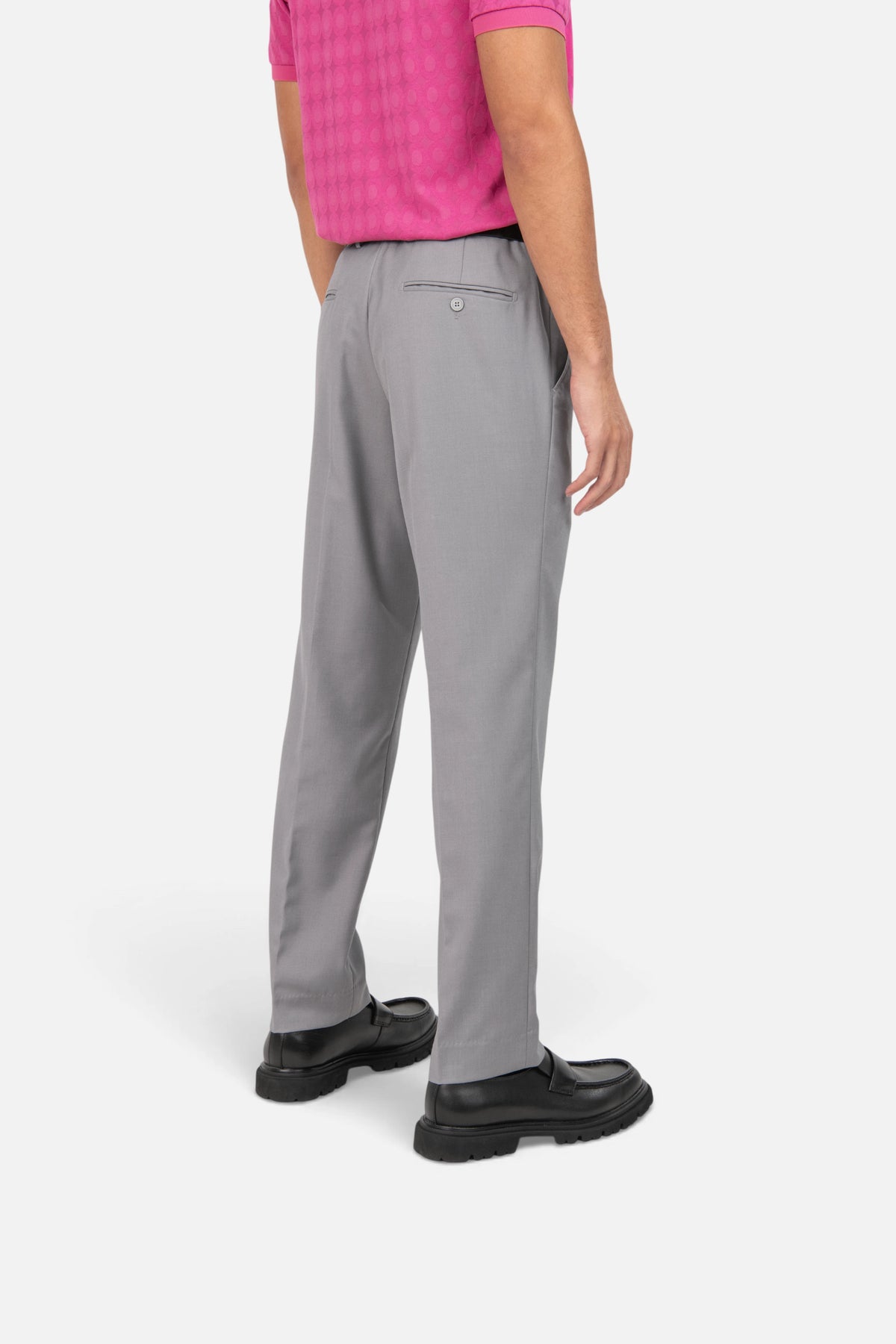 R. Lewis Dress Pants