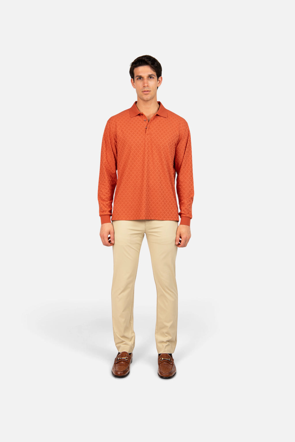 R. Lewis Golf Pants