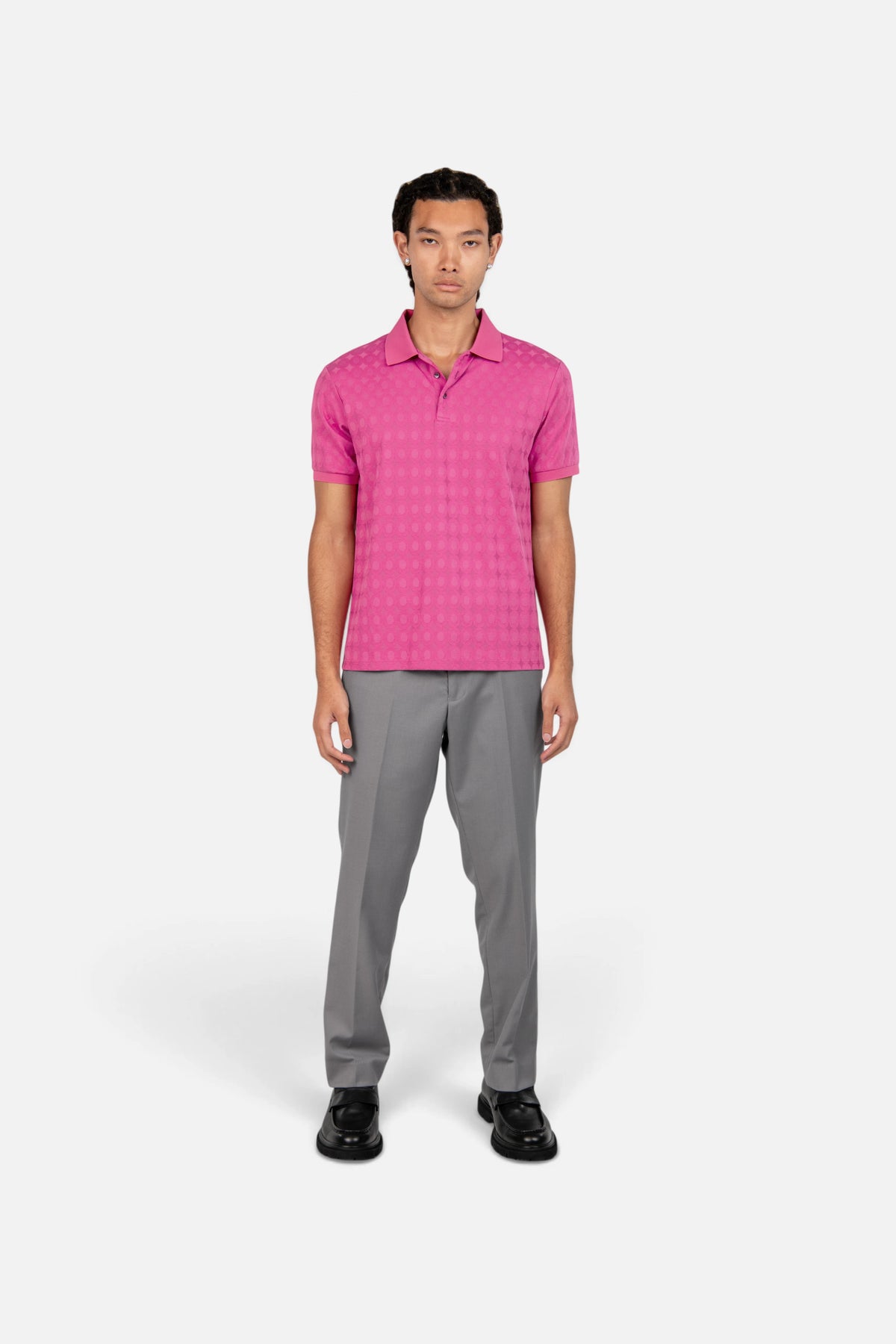 R. Lewis Dress Pants