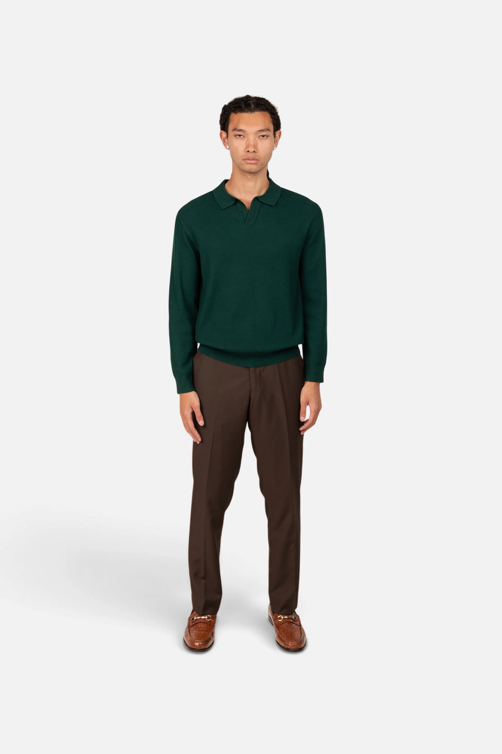 R. Lewis Dress Pants