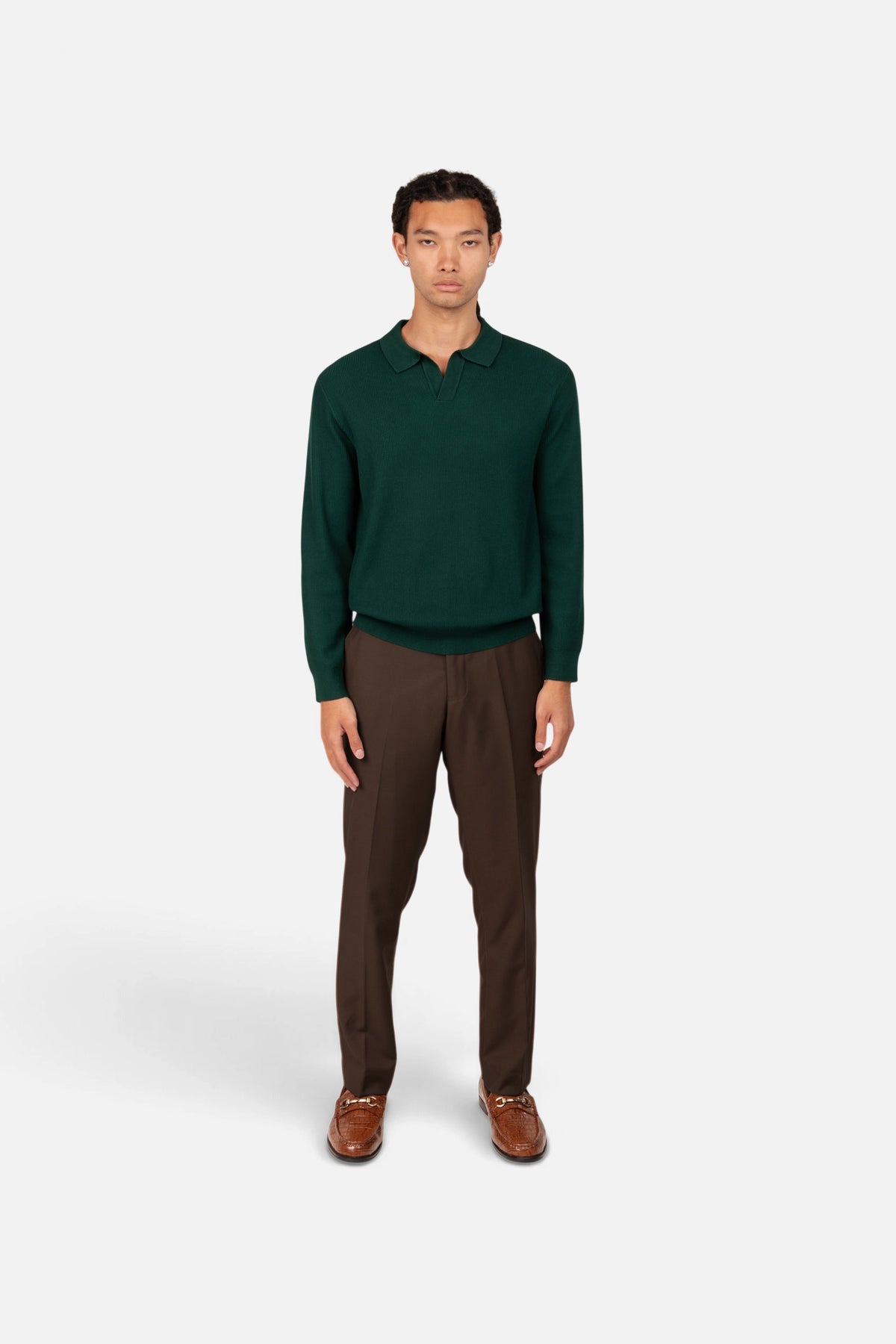 R. Lewis Dress Pants