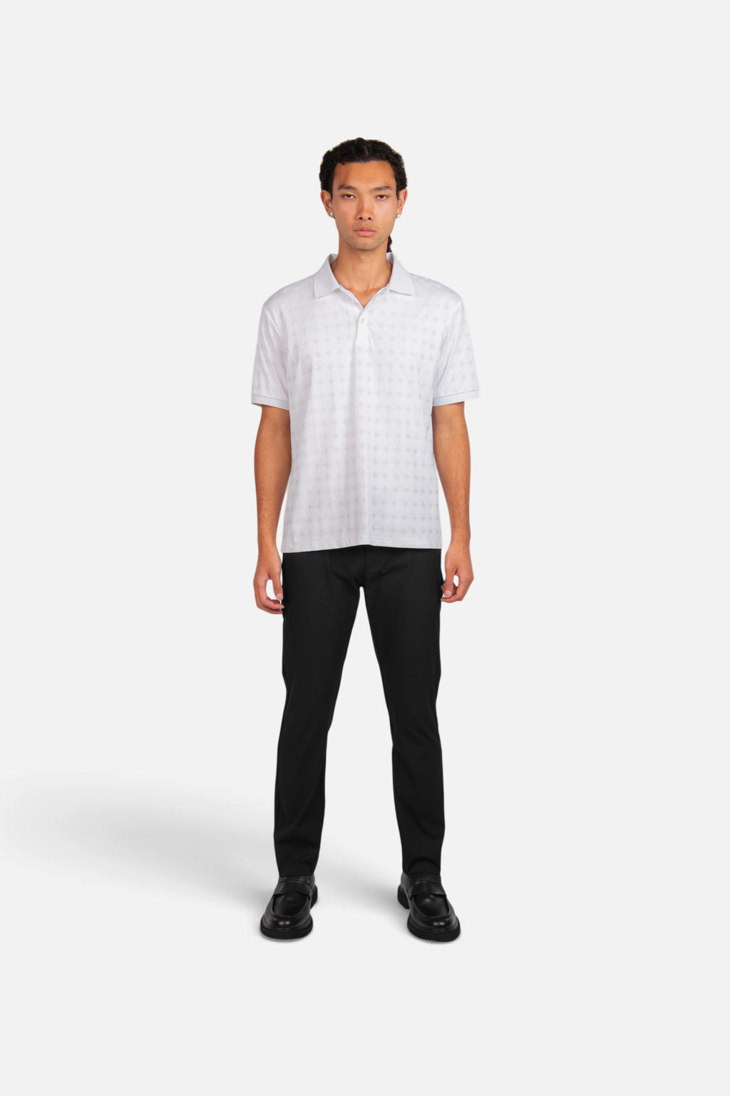 R. Lewis Golf Pants
