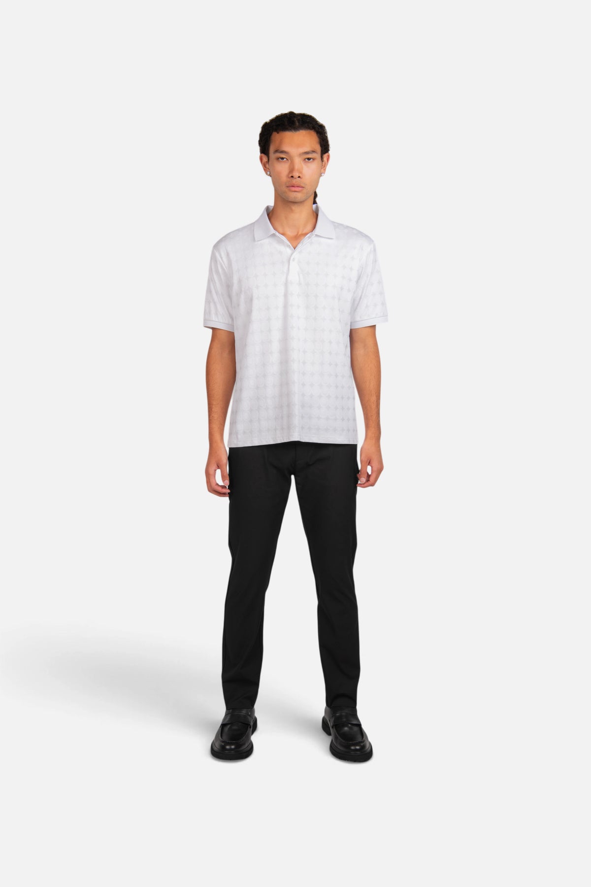 R. Lewis Golf Pants