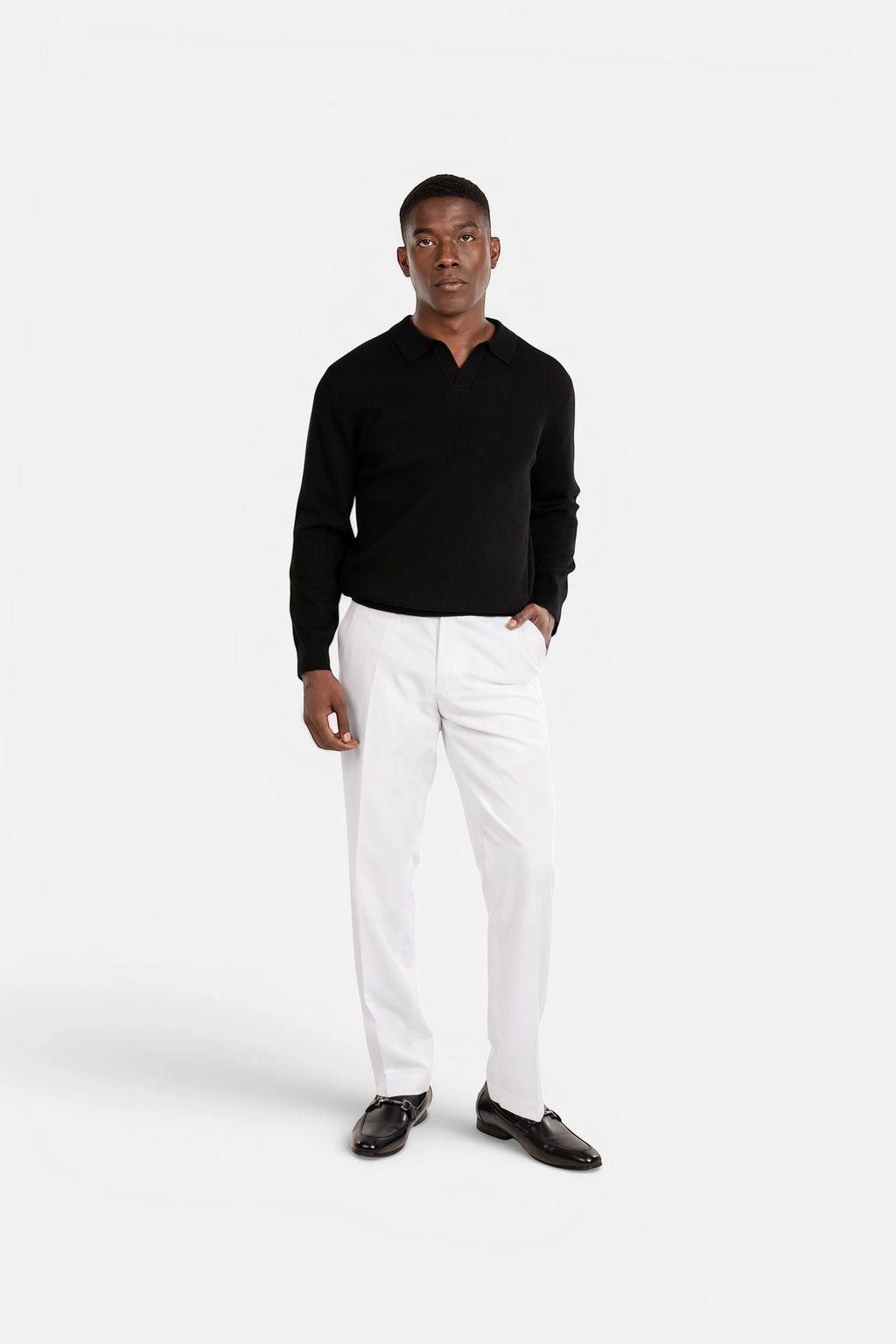 R. Lewis Dress Pants