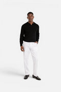 R. Lewis Dress Pants