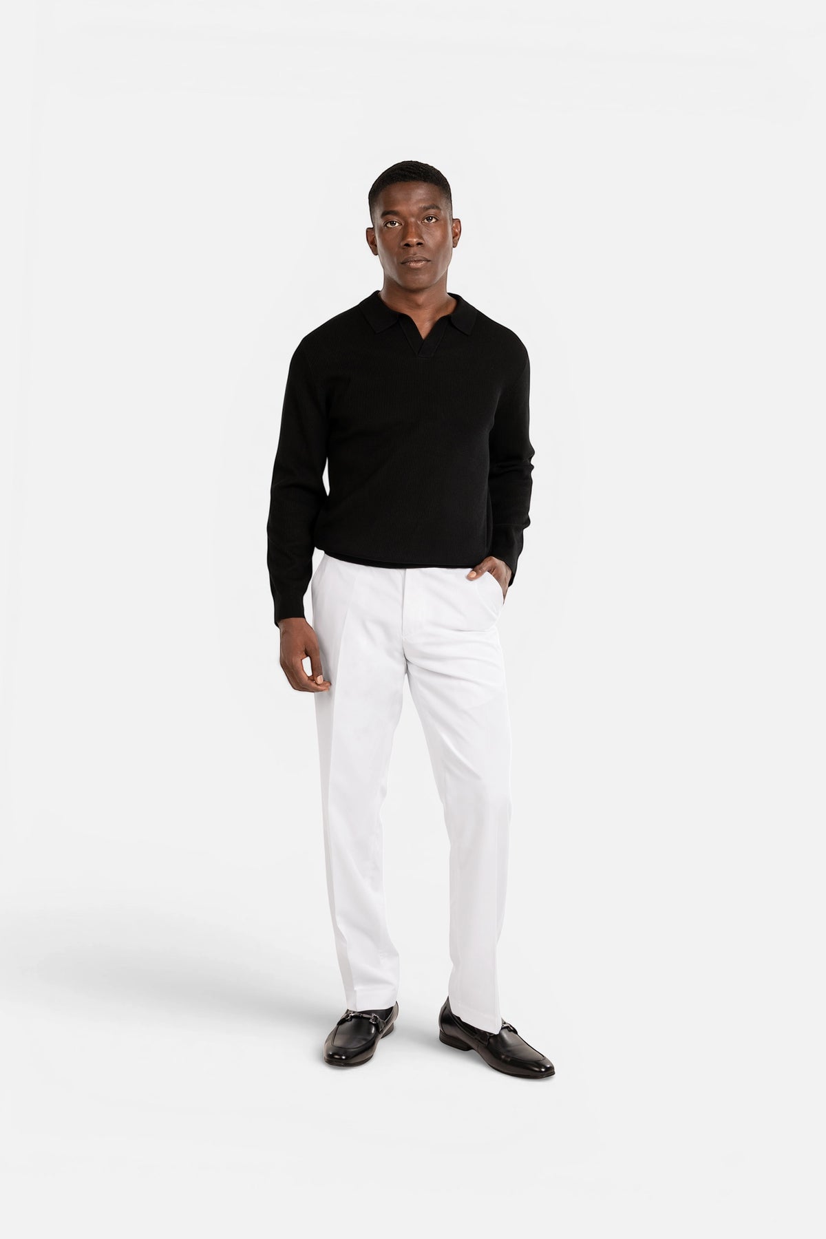 R. Lewis Dress Pants