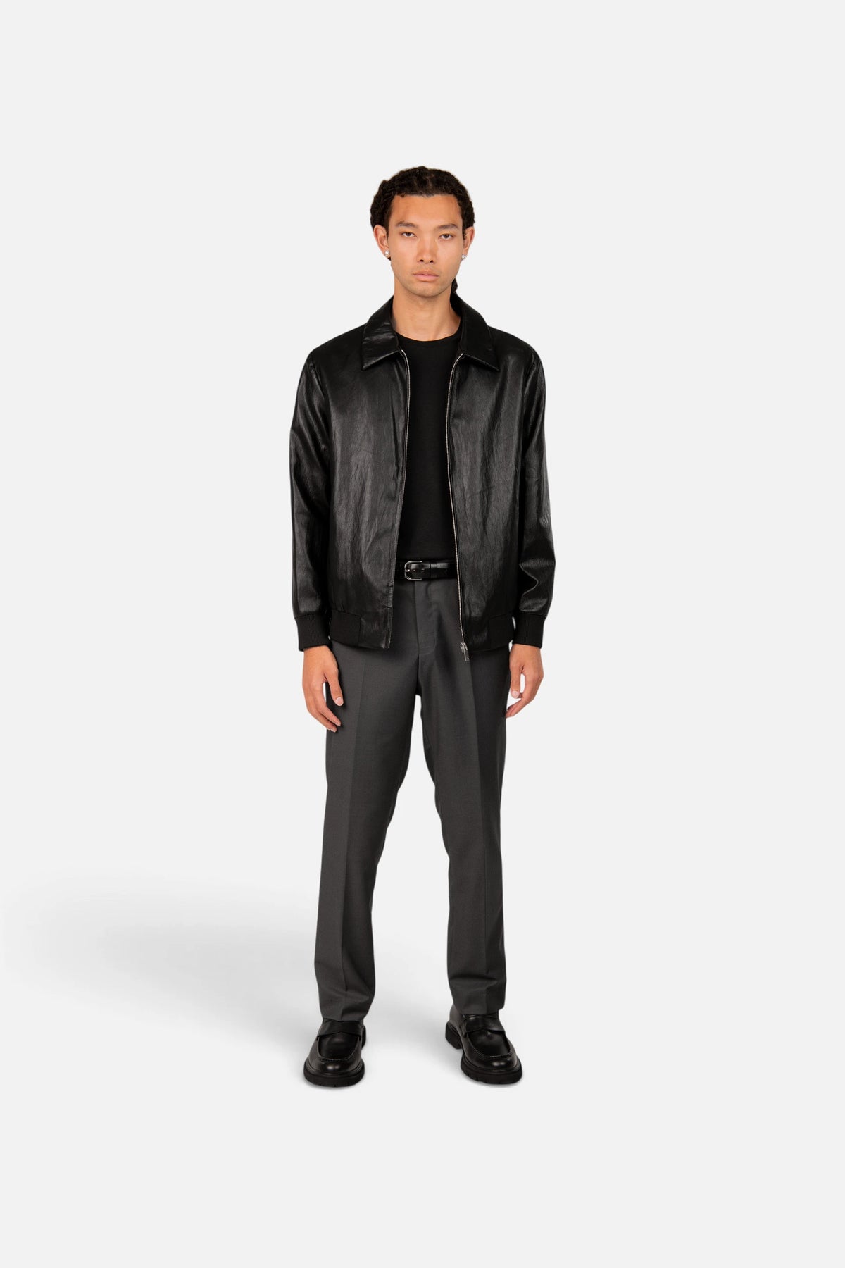 R. Lewis Dress Pants