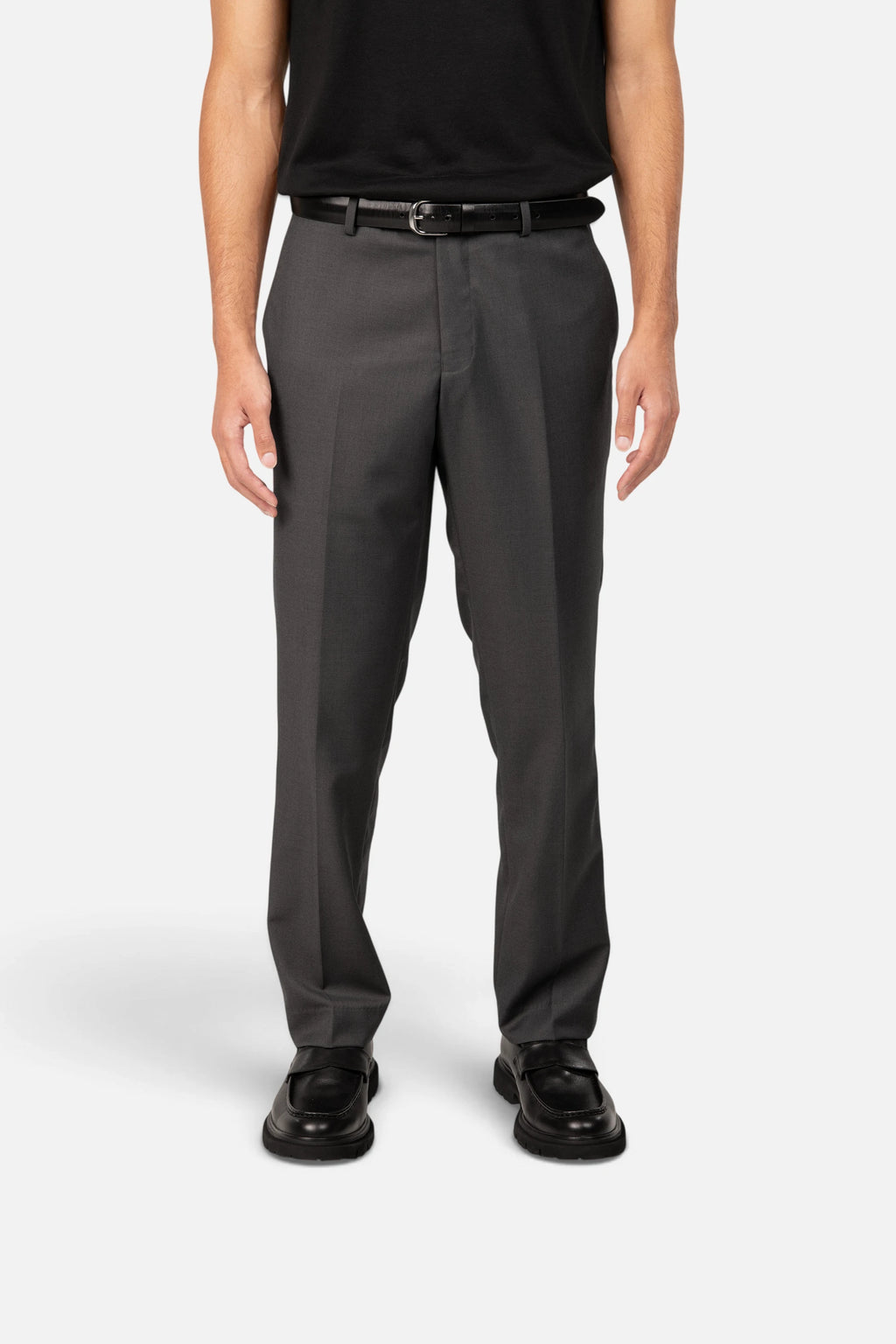 R. Lewis Dress Pants