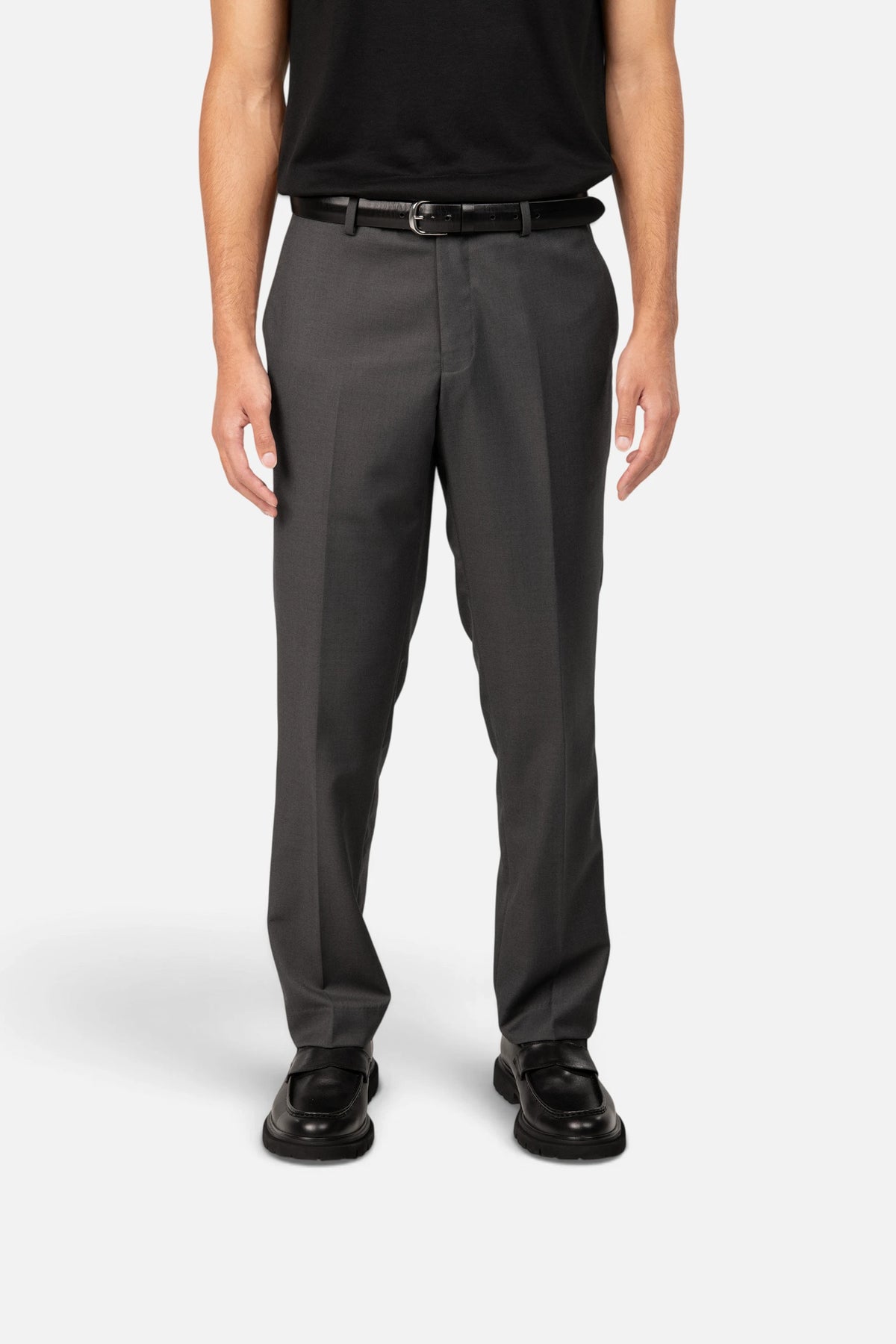 R. Lewis Dress Pants