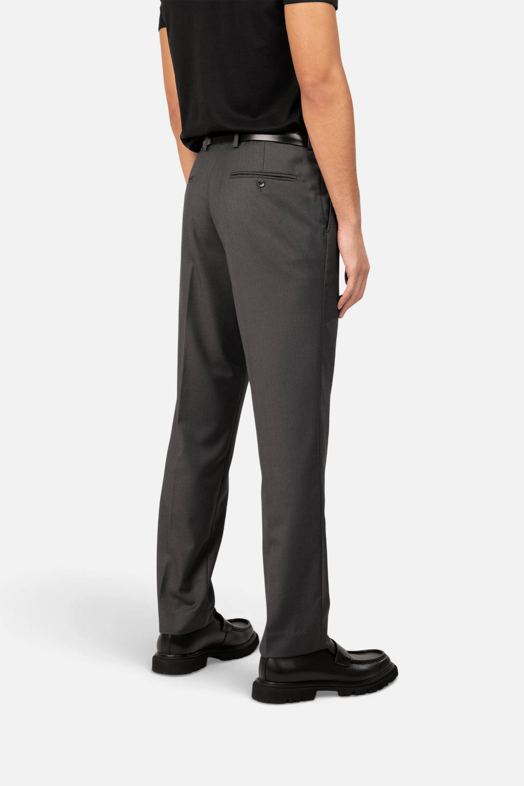 R. Lewis Dress Pants