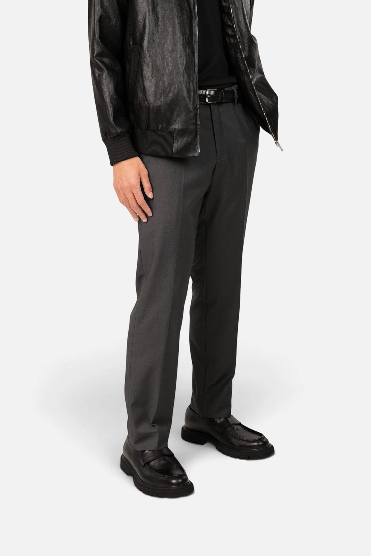 R. Lewis Dress Pants
