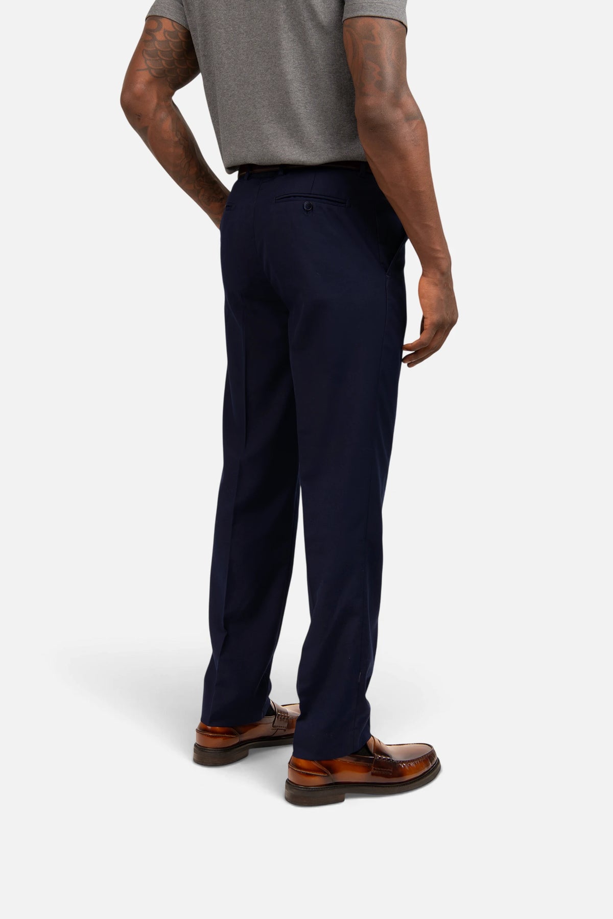 R. Lewis Dress Pants