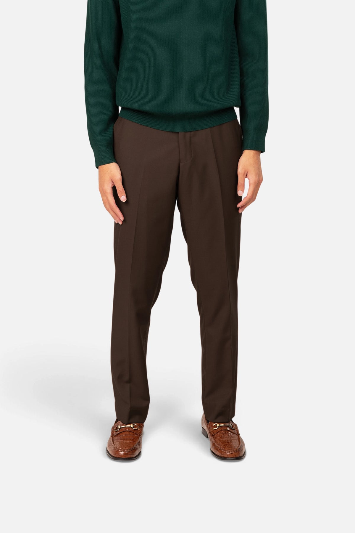 R. Lewis Dress Pants