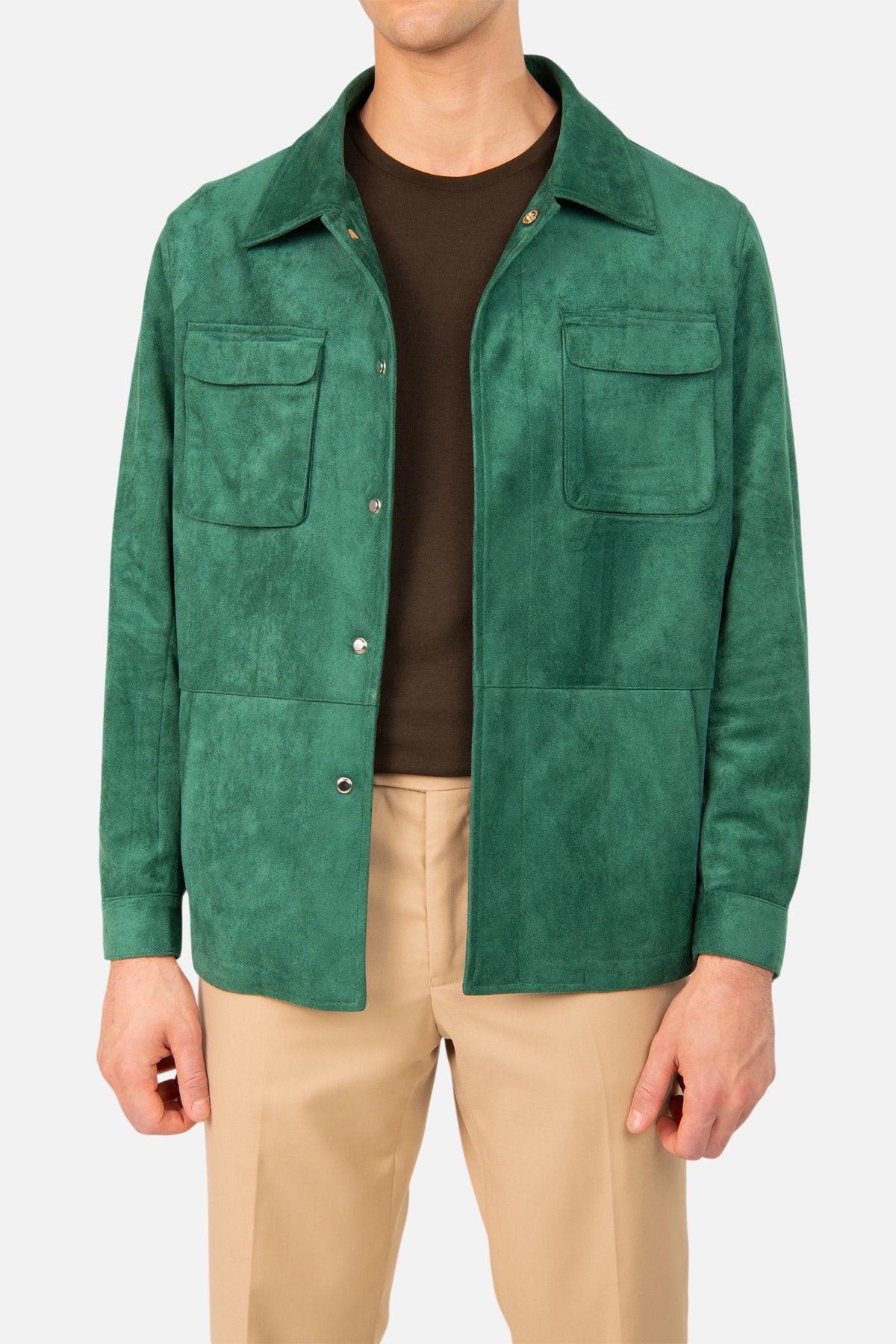 R. Lewis Dress Pants