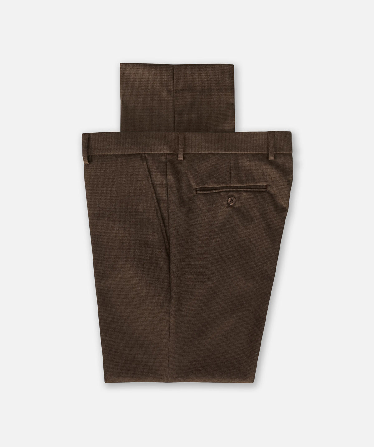 Brando Classic Pants