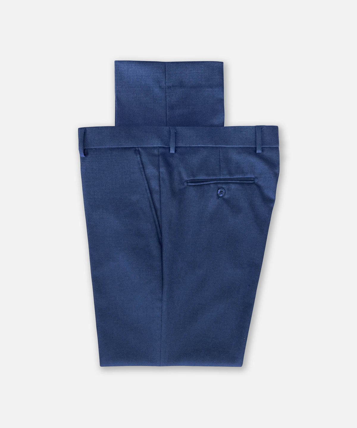 Brando Classic Pants
