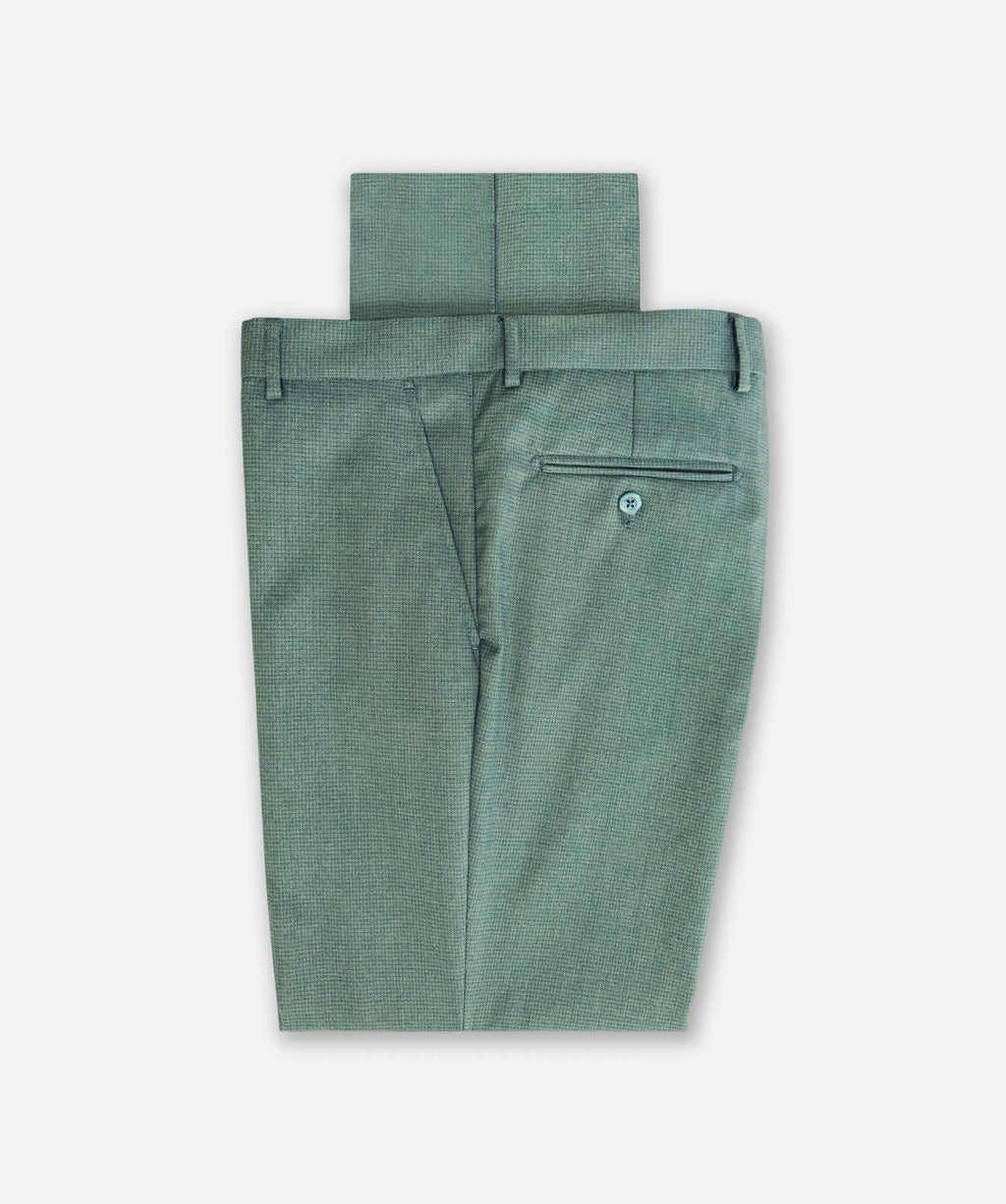 Brando Classic Pants