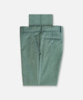 Brando Classic Pants
