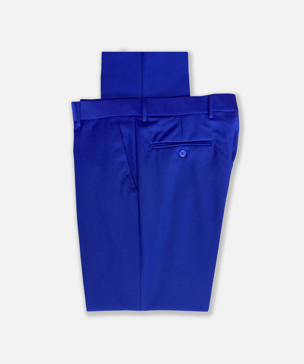 Marlon OverShirt