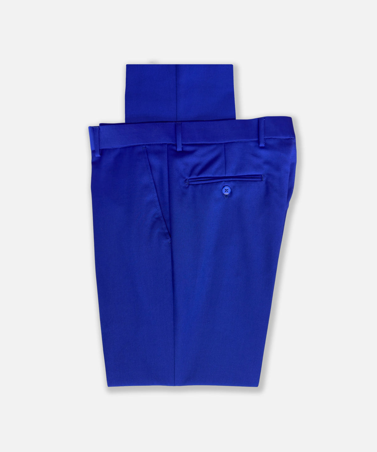 Marlon OverShirt