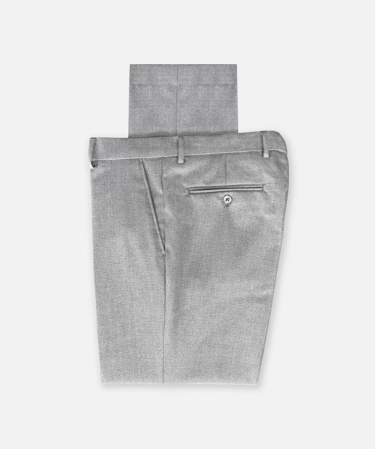 Brando Classic Pants