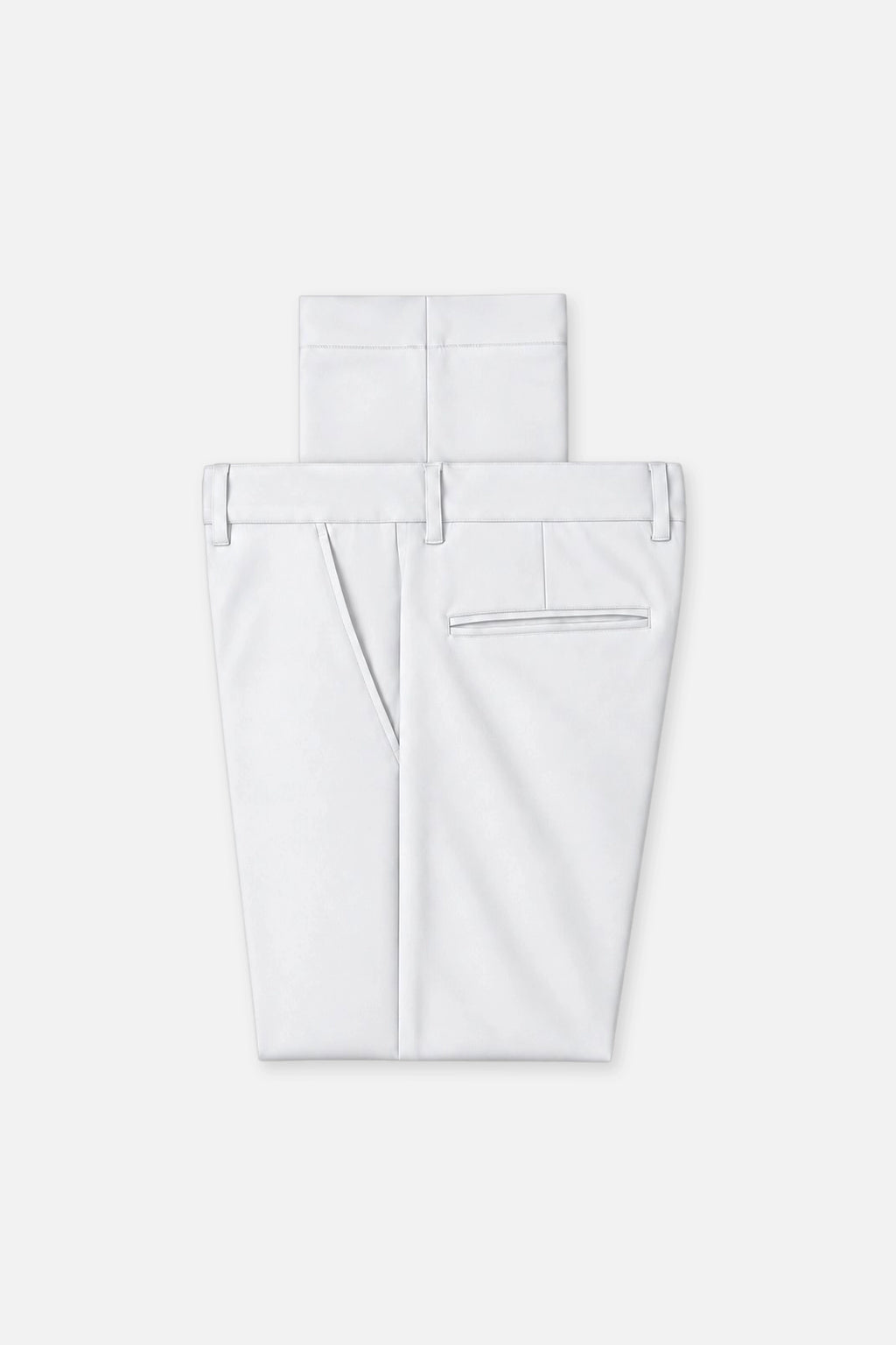 R. Lewis Golf Pants