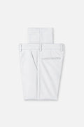 R. Lewis Golf Pants