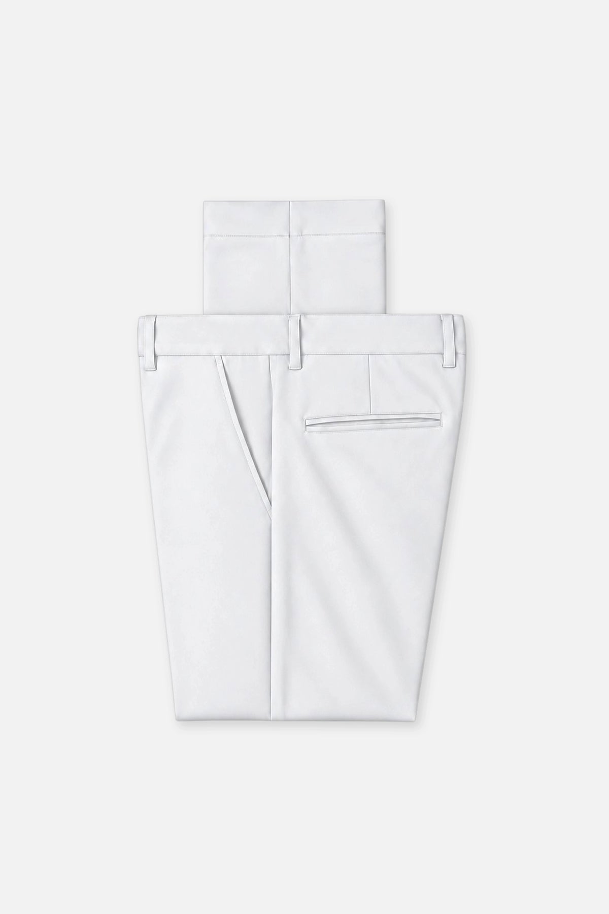 R. Lewis Golf Pants
