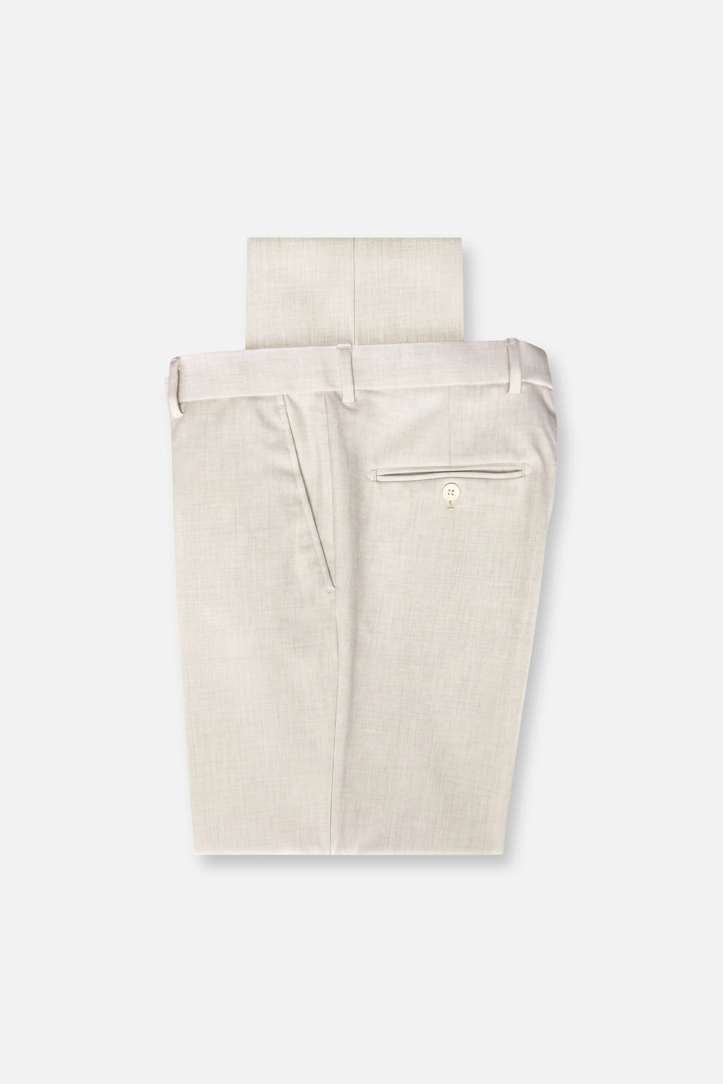 Brettman Pants